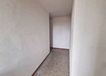 20250829_121742.jpg - Four-room apartment Sarzana - photo 24