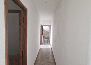 20250829_121758.jpg - Four-room apartment Sarzana - photo 25