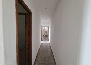 20250829_121802.jpg - Four-room apartment Sarzana - photo 26