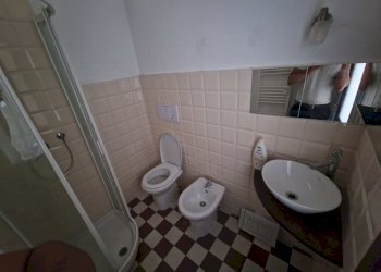 20250829_121821.jpg - Four-room apartment Sarzana - photo 28