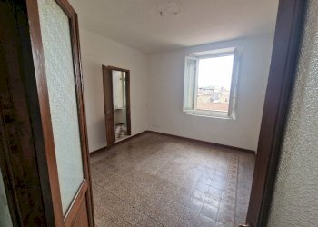 20250829_121838.jpg - Four-room apartment Sarzana - photo 30