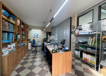 IMG-20251003-WA0009_risultato.jpg - Locale Commerciale Via dell'Industria 53, Travagliato - foto 6