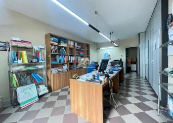 IMG-20251003-WA0010_risultato.jpg - Locale Commerciale Via dell'Industria 53, Travagliato - foto 7