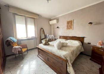 IMG-20251003-WA0022_risultato.jpg - Locale Commerciale Via dell'Industria 53, Travagliato - foto 10