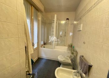 IMG-20251003-WA0025_risultato.jpg - Locale Commerciale Via dell'Industria 53, Travagliato - foto 13