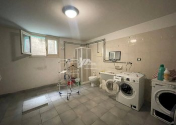 IMG-20251003-WA0032_risultato.jpg - Locale Commerciale Via dell'Industria 53, Travagliato - foto 17