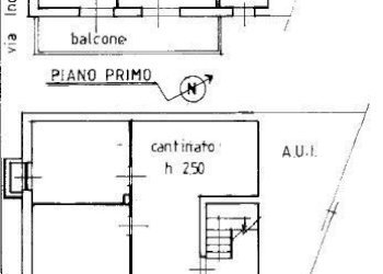 p1-p-1.JPG - Locale Commerciale Via dell'Industria 53, Travagliato - foto 23
