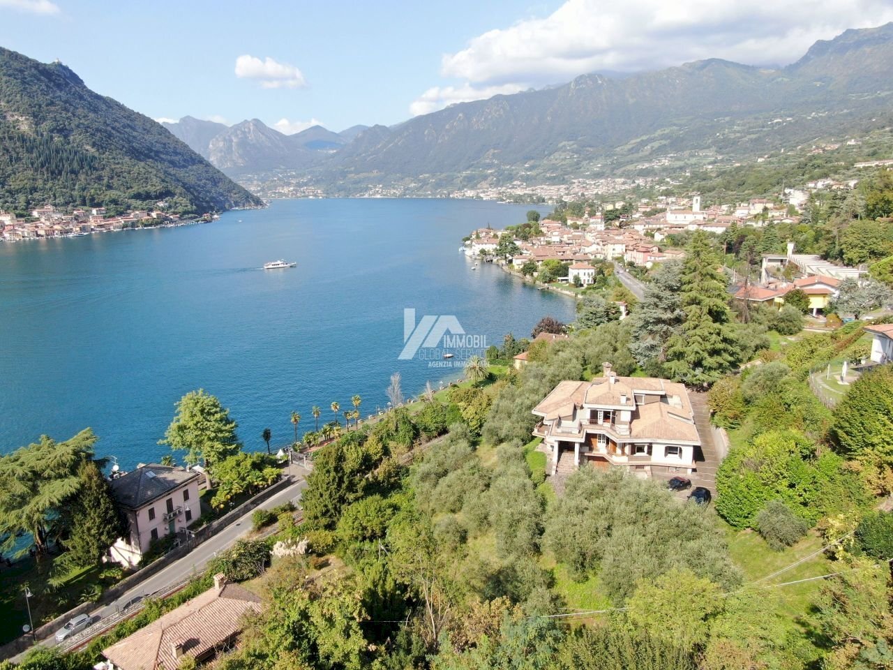 DJI_0064_risultato.jpg - Villa via camontaro 10, Sulzano - photo 3