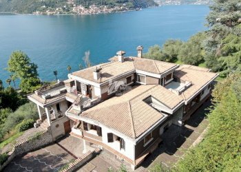 DJI_0056_risultato.jpg - Villa via camontaro 10, Sulzano - foto 2