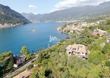 DJI_0064_risultato.jpg - Villa via camontaro 10, Sulzano - foto 3