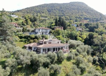 DJI_0037_risultato.jpg - Villa via camontaro 10, Sulzano - foto 5