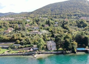 DJI_0042_risultato.jpg - Villa via camontaro 10, Sulzano - foto 6