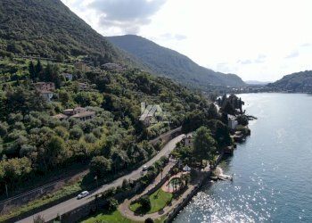 DJI_0046_risultato.jpg - Villa via camontaro 10, Sulzano - foto 7