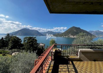 IMG-20250916-WA0063_risultato.jpg - Villa via camontaro 10, Sulzano - foto 9