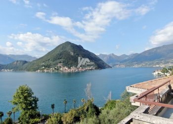 DJI_0080_risultato.jpg - Villa via camontaro 10, Sulzano - foto 10