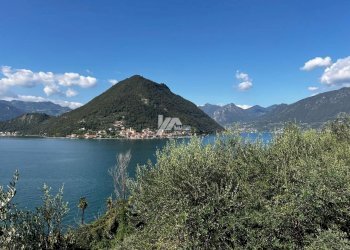 IMG-20250916-WA0062_risultato.jpg - Villa via camontaro 10, Sulzano - foto 11