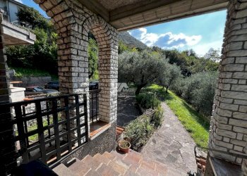 IMG-20250916-WA0069_risultato.jpg - Villa via camontaro 10, Sulzano - foto 12