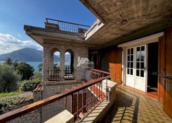 IMG-20250916-WA0073_risultato.jpg - Villa via camontaro 10, Sulzano - foto 13