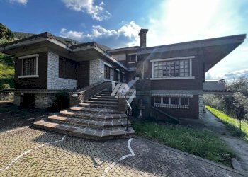 IMG-20250916-WA0078_risultato.jpg - Villa via camontaro 10, Sulzano - foto 14