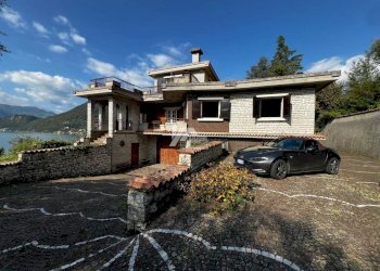 IMG-20250916-WA0082_risultato.jpg - Villa via camontaro 10, Sulzano - foto 15