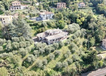 DJI_0052_risultato.jpg - Villa via camontaro 10, Sulzano - foto 16