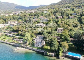 DJI_0041_risultato.jpg - Villa via camontaro 10, Sulzano - foto 17