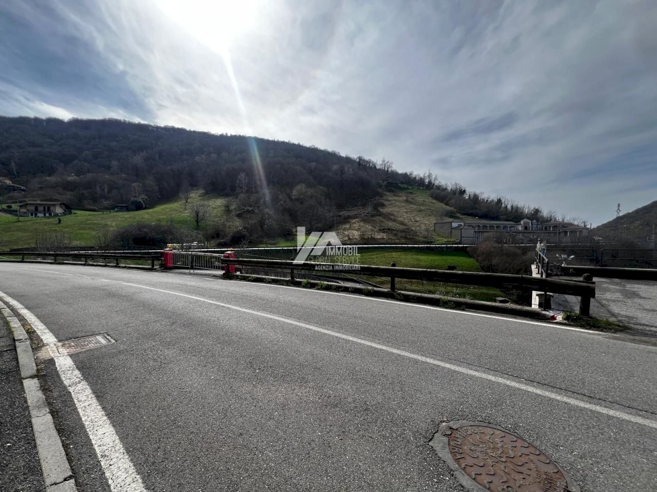 IMG-20250327-WA0009_risultato.jpg - Bilocale Via brione 7, Polaveno - foto 3