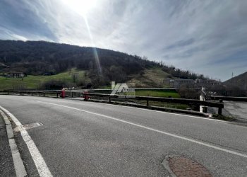 IMG-20250327-WA0009_risultato.jpg - Bilocale Via brione 7, Polaveno - foto 3