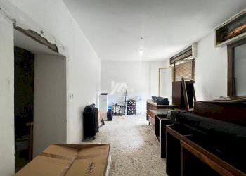 IMG-20250327-WA0003_risultato.jpg - Bilocale Via brione 7, Polaveno - foto 4