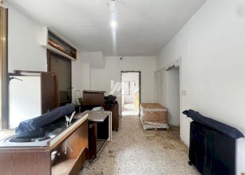 IMG-20250327-WA0016_risultato.jpg - Bilocale Via brione 7, Polaveno - foto 5