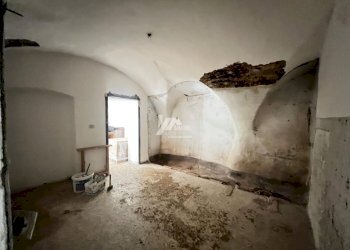 IMG-20250327-WA0002_risultato.jpg - Bilocale Via brione 7, Polaveno - foto 6