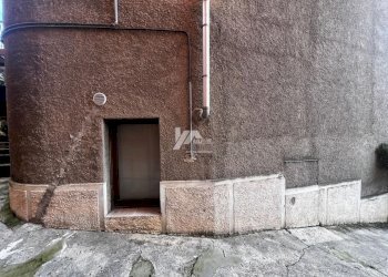 IMG-20250327-WA0005_risultato.jpg - Bilocale Via brione 7, Polaveno - foto 7