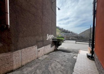 IMG-20250327-WA0006_risultato.jpg - Bilocale Via brione 7, Polaveno - foto 8