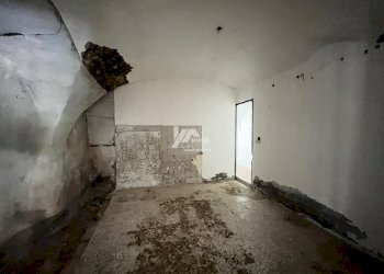 IMG-20250327-WA0010_risultato.jpg - Bilocale Via brione 7, Polaveno - foto 9