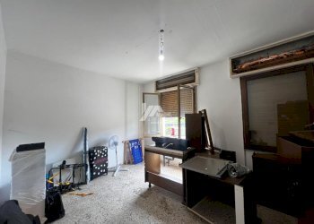 IMG-20250327-WA0011_risultato.jpg - Bilocale Via brione 7, Polaveno - foto 10