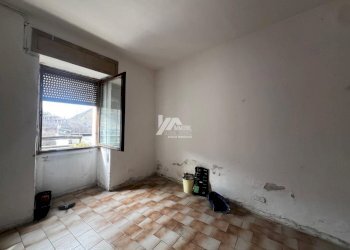 IMG-20250327-WA0034_risultato.jpg - Bilocale Via brione 7, Polaveno - foto 11