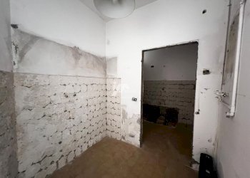 IMG-20250327-WA0035_risultato.jpg - Bilocale Via brione 7, Polaveno - foto 12