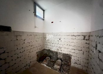 IMG-20250327-WA0033_risultato.jpg - Bilocale Via brione 7, Polaveno - foto 13