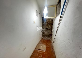 IMG-20250327-WA0015_risultato.jpg - Bilocale Via brione 7, Polaveno - foto 14