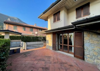 IMG-20241031-WA0049.jpg - Villa Via della Musia 25, Brescia - foto 2