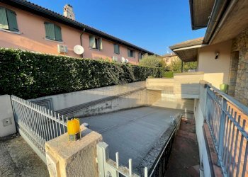 IMG-20241031-WA0005.jpg - Villa Via della Musia 25, Brescia - foto 3