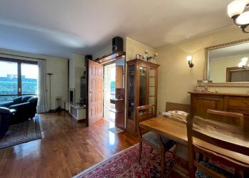 IMG-20241031-WA0030.jpg - Villa Via della Musia 25, Brescia - foto 4