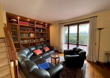 IMG-20241031-WA0006.jpg - Villa Via della Musia 25, Brescia - foto 5