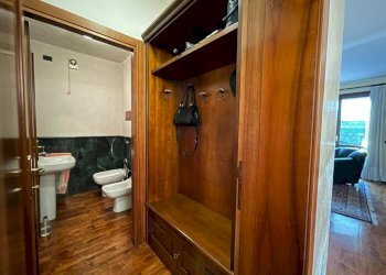 IMG-20241031-WA0031.jpg - Villa Via della Musia 25, Brescia - foto 7