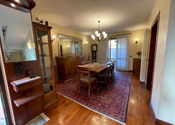 IMG-20241031-WA0048.jpg - Villa Via della Musia 25, Brescia - foto 10