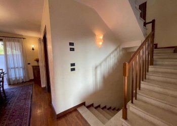 IMG-20241031-WA0047.jpg - Villa Via della Musia 25, Brescia - foto 11