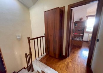 IMG-20241031-WA0017.jpg - Villa Via della Musia 25, Brescia - foto 12