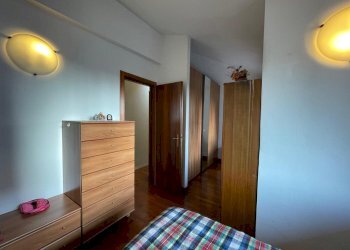 IMG-20241031-WA0011.jpg - Villa Via della Musia 25, Brescia - foto 15