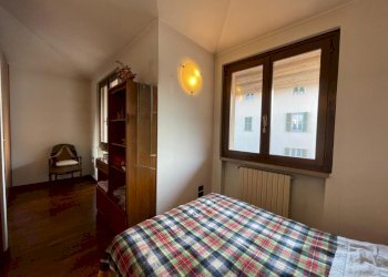 IMG-20241031-WA0010.jpg - Villa Via della Musia 25, Brescia - foto 16