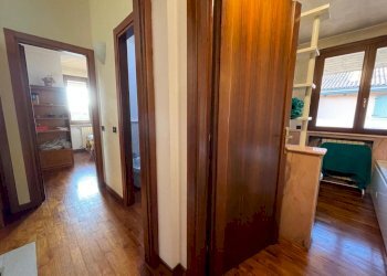 IMG-20241031-WA0016.jpg - Villa Via della Musia 25, Brescia - foto 18